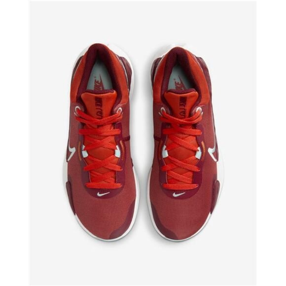 NEW IN BOX Nike Renew Elevate 3 - Picture 5 of 10